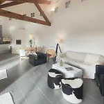 Stunning In Σπίτι διακοπών