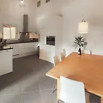 Stunning In Σπίτι διακοπών