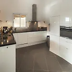 Σπίτι διακοπών Stunning In Roquebrun