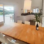 Stunning In Σπίτι διακοπών Roquebrun