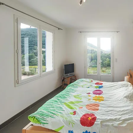 度假居 Awesome In