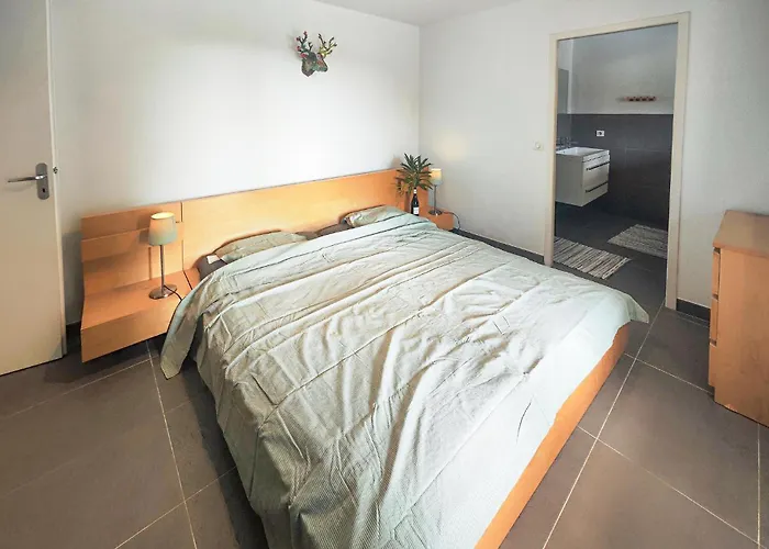 Awesome In بيت للعطل *