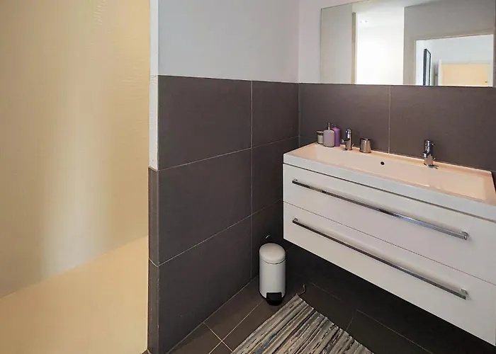 Awesome In بيت للعطل